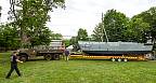 Chester Ct. June 11-16 Military Vehicles-64.jpg